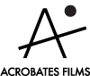 Logo Acrobates films