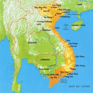 carte-VIETNAM