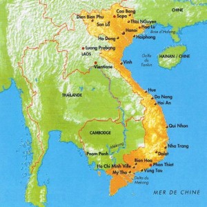 carte-VIETNAM7155