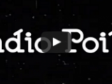 Radio poilu – Épisode 1 – 2016