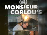 Monsieur Corlou’s Coriander – 2018