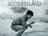 Blessed Land – 2019