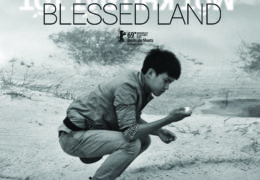 Blessed Land – 2019