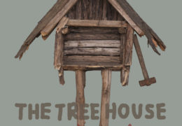 The tree house – 2019
