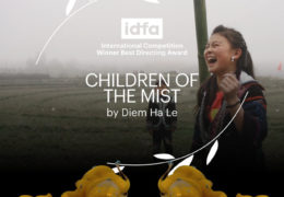 Children of the Mist – 2021