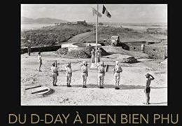 From D-Day to Dien Bien Phu – 2014