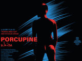 Porcupine – 2023