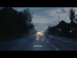 The last shore – 2024