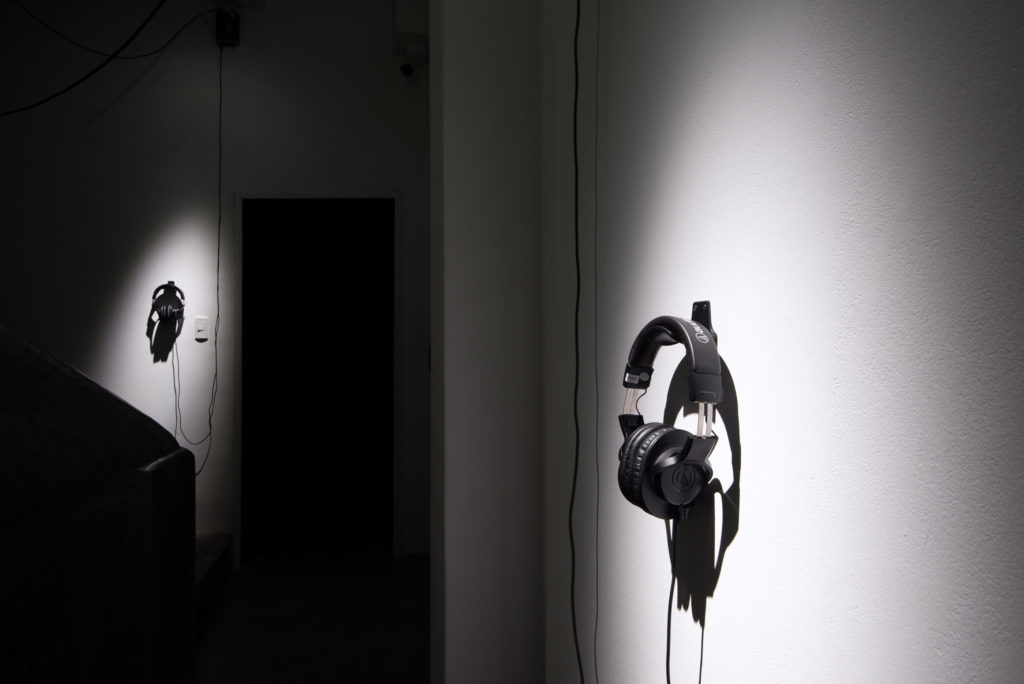 The Gallery – 2024 – Pham Minh Hieu