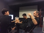 Workshop mix TPD 11.jpeg